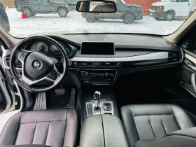 BMW X5 * xDrive35i* * *  | Mobile.bg    5