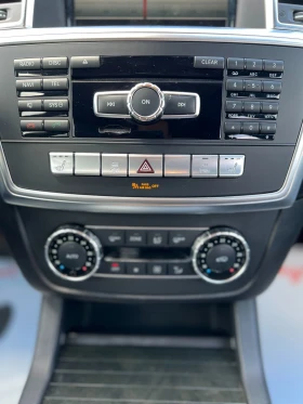 Mercedes-Benz ML 350 * 360* ПАНОРАМА* AMG* - 33990 лв. - 30763822 13
