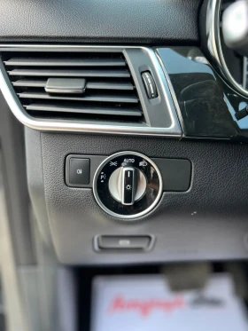Mercedes-Benz ML 350 * 360* ПАНОРАМА* AMG* - 33990 лв. - 30763822 14