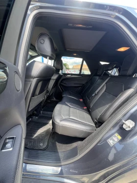 Mercedes-Benz ML 350 * 360* ПАНОРАМА* AMG* - 33990 лв. - 30763822 10