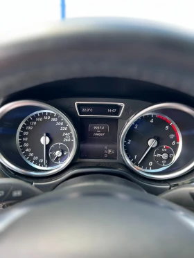 Mercedes-Benz ML 350 * 360* ПАНОРАМА* AMG* - 33990 лв. - 30763822 12