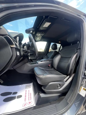 Mercedes-Benz ML 350 * 360* ПАНОРАМА* AMG* - 33990 лв. - 30763822 8