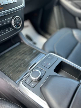 Mercedes-Benz ML 350 * 360* ПАНОРАМА* AMG* - 33990 лв. - 30763822 16