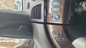 Acura Mdx 3.7 ADVANCE, LPG | Mobile.bg    13