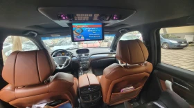 Acura Mdx 3.7 ADVANCE, LPG | Mobile.bg    11
