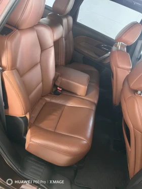 Acura Mdx 3.7 ADVANCE, LPG | Mobile.bg    9