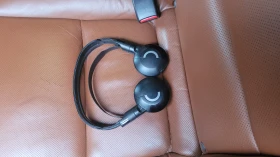 Acura Mdx 3.7 ADVANCE, LPG | Mobile.bg    12