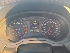 Audi Q3 * PROGRESSIV * CARFAX *    | Mobile.bg    9