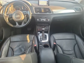 Audi Q3 * PROGRESSIV * CARFAX *    | Mobile.bg    11