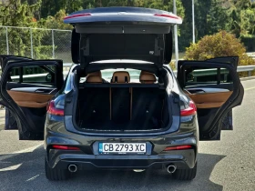 Обява за продажба на BMW X4 3.0d ГАРАНЦИЯ ~70 000 лв. - изображение 7 | Auto.bg Обява за продажба на BMW X4 3.0d ГАРАНЦИЯ ~70 000 лв. - изображение 7