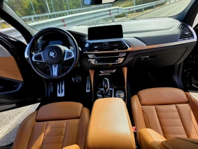 Обява за продажба на BMW X4 3.0d ГАРАНЦИЯ ~70 000 лв. - изображение 9 | Auto.bg Обява за продажба на BMW X4 3.0d ГАРАНЦИЯ ~70 000 лв. - изображение 9