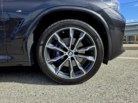 Обява за продажба на BMW X4 3.0d ГАРАНЦИЯ ~70 000 лв. - изображение 8 | Auto.bg Обява за продажба на BMW X4 3.0d ГАРАНЦИЯ ~70 000 лв. - изображение 8