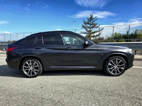 Обява за продажба на BMW X4 3.0d ГАРАНЦИЯ ~70 000 лв. - изображение 3 | Auto.bg Обява за продажба на BMW X4 3.0d ГАРАНЦИЯ ~70 000 лв. - изображение 3