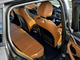 Обява за продажба на BMW X4 3.0d ГАРАНЦИЯ ~70 000 лв. - изображение 11 | Auto.bg Обява за продажба на BMW X4 3.0d ГАРАНЦИЯ ~70 000 лв. - изображение 11