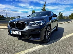 Обява за продажба на BMW X4 3.0d ГАРАНЦИЯ ~70 000 лв. - изображение 2 | Auto.bg Обява за продажба на BMW X4 3.0d ГАРАНЦИЯ ~70 000 лв. - изображение 2