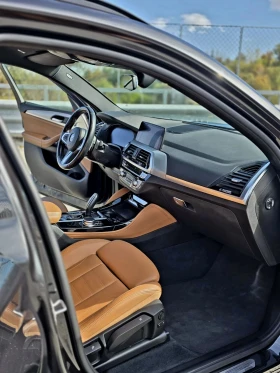 Обява за продажба на BMW X4 3.0d ГАРАНЦИЯ ~70 000 лв. - изображение 10 | Auto.bg Обява за продажба на BMW X4 3.0d ГАРАНЦИЯ ~70 000 лв. - изображение 10