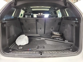 BMW X3 * M40I * CARFAX *    | Mobile.bg    16