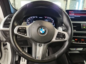 BMW X3 * M40I * CARFAX *    | Mobile.bg    11