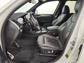 BMW X3 * M40I * CARFAX *    | Mobile.bg    5