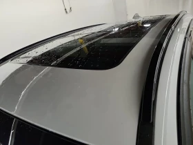 BMW X3 * M40I * CARFAX *    | Mobile.bg    8