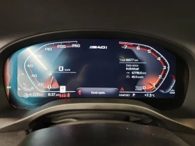 BMW X3 * M40I * CARFAX *    | Mobile.bg    10