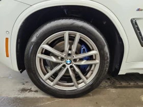 BMW X3 * M40I * CARFAX *    | Mobile.bg    17