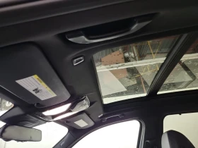 BMW X3 * M40I * CARFAX *    | Mobile.bg    13