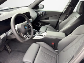 BMW X3 20d xDrive - 122900 лв. / 62837.77 € - 81548486 6