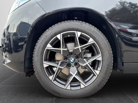 BMW X3 20d xDrive - 122900 лв. / 62837.77 € - 81548486 5