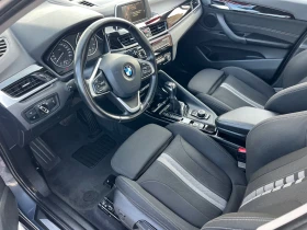 BMW X1 2.0D* AUT* X-DRIVE* 4x4* NAVI* SRIRT PAKET* 190ks* - 30900 лв. / 15798.92 € - 89988731 4