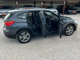 BMW X1 2.0D* AUT* X-DRIVE* 4x4* NAVI* SRIRT PAKET* 190ks* - 30900 лв. / 15798.92 € - 89988731 13
