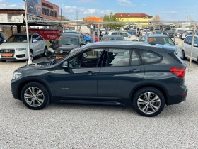 BMW X1 2.0D* AUT* X-DRIVE* 4x4* NAVI* SRIRT PAKET* 190ks* - 30900 лв. / 15798.92 € - 89988731 11