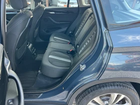 BMW X1 2.0D* AUT* X-DRIVE* 4x4* NAVI* SRIRT PAKET* 190ks* - 30900 лв. / 15798.92 € - 89988731 15