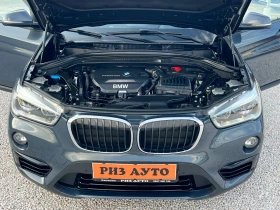 BMW X1 2.0D* AUT* X-DRIVE* 4x4* NAVI* SRIRT PAKET* 190ks* - 30900 лв. / 15798.92 € - 89988731 17