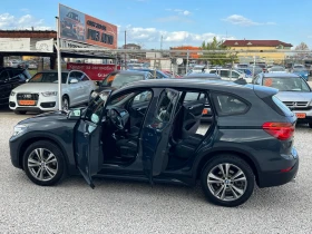 BMW X1 2.0D* AUT* X-DRIVE* 4x4* NAVI* SRIRT PAKET* 190ks* - 30900 лв. / 15798.92 € - 89988731 16