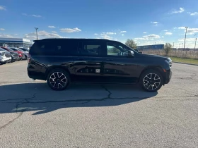 Chevrolet Suburban * RST * CARFAX * БЕЗ ПЪРВОНАЧАЛНА ВНОСКА - 83900 лв. / 42897.39 € - 92032508 4