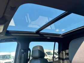 Chevrolet Suburban * RST * CARFAX * БЕЗ ПЪРВОНАЧАЛНА ВНОСКА - 83900 лв. / 42897.39 € - 92032508 11