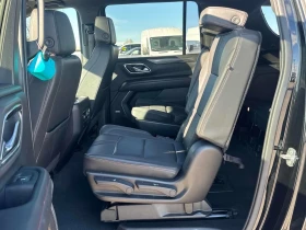 Chevrolet Suburban * RST * CARFAX * БЕЗ ПЪРВОНАЧАЛНА ВНОСКА - 83900 лв. / 42897.39 € - 92032508 14