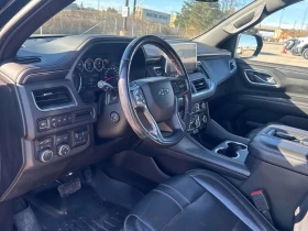 Chevrolet Suburban * RST * CARFAX * БЕЗ ПЪРВОНАЧАЛНА ВНОСКА - 83900 лв. / 42897.39 € - 92032508 8