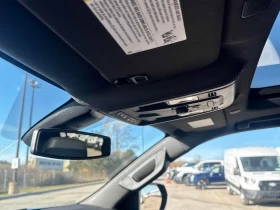 Chevrolet Suburban * RST * CARFAX * БЕЗ ПЪРВОНАЧАЛНА ВНОСКА - 83900 лв. / 42897.39 € - 92032508 12