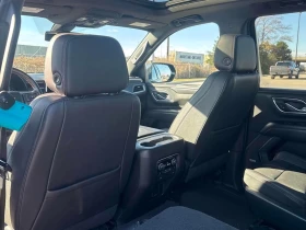 Chevrolet Suburban * RST * CARFAX * БЕЗ ПЪРВОНАЧАЛНА ВНОСКА - 83900 лв. / 42897.39 € - 92032508 13