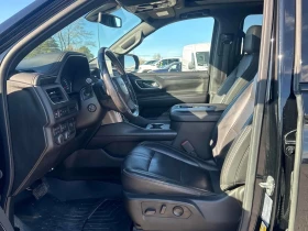 Chevrolet Suburban * RST * CARFAX * БЕЗ ПЪРВОНАЧАЛНА ВНОСКА - 83900 лв. / 42897.39 € - 92032508 7