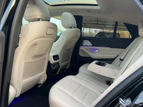 Mercedes-Benz GLE 350d, COUPE, 9G, 4-MAT, AMG LINE, PANO, FULL SERVI - 119990 лв. / 61349.91 € - 20437884 12
