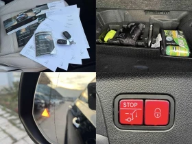 Mercedes-Benz GLE 350d, COUPE, 9G, 4-MAT, AMG LINE, PANO, FULL SERVI - 119990 лв. / 61349.91 € - 20437884 17