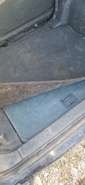 Honda Cr-v, снимка 8 — Bazar.bg Honda Cr-v, снимка 8