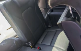 Hyundai Santa fe 2.2CRDI 4x4, снимка 12