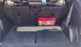 Hyundai Santa fe 2.2CRDI 4x4, снимка 11