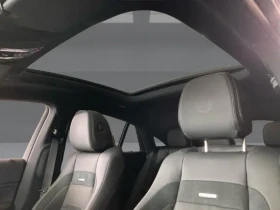 Mercedes-Benz GLE 53 4MATIC + AMG Hybrid Coupe = Premium = Гаранция - 106332 € / 207967.32 лв. - 83193936 6