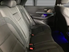 Mercedes-Benz GLE 53 4MATIC + AMG Hybrid Coupe = Premium = Гаранция - 106332 € / 207967.32 лв. - 83193936 10