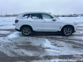 BMW X3 2024 xDrive30i * CARFAX * БЕЗ ПЪРВОНАЧАЛНА ВНОСКА - 28900 € / 56523.49 лв. - 28036655 3